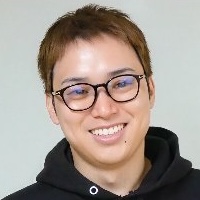 中島大介